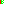 Destellos dst-8338126