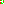 Destellos dst-8338199