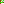 Destellos dst-833901
