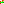Destellos dst-833902