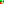 Destellos dst-8339021