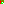 Destellos dst-8339026