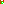 Destellos dst-8339035