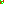 Destellos dst-8339036