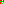 Destellos dst-8339037