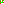 Destellos dst-833904