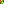 Destellos dst-8339044
