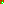 Destellos dst-8339046