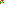 Destellos dst-833905