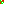 Destellos dst-8339051