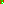 Destellos dst-8339052