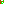 Destellos dst-8339054