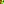 Destellos dst-8339056