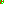 Destellos dst-8339057