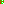 Destellos dst-8339058