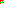 Destellos dst-833906