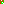 Destellos dst-8339060