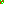 Destellos dst-8339061