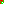 Destellos dst-8339062
