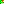 Destellos dst-833907