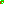 Destellos dst-8339070
