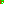 Destellos dst-8339071