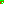 Destellos dst-8339072