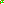 Destellos dst-833908