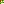 Destellos dst-833909