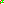 Destellos dst-833910