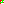 Destellos dst-833916