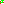 Destellos dst-833917
