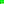 Destellos dst-833919