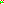 Destellos dst-833947