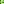 Destellos dst-833948