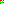 Destellos dst-833950