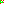 Destellos dst-833951