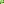 Destellos dst-833952