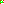 Destellos dst-833953