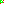Destellos dst-833954