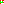 Destellos dst-833956