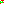 Destellos dst-833958