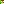 Destellos dst-833960