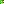 Destellos dst-833961