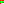 Destellos dst-833962