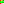 Destellos dst-833963
