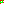 Destellos dst-833968
