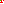 Destellos dst-83397