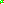 Destellos dst-833970