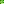 Destellos dst-833971